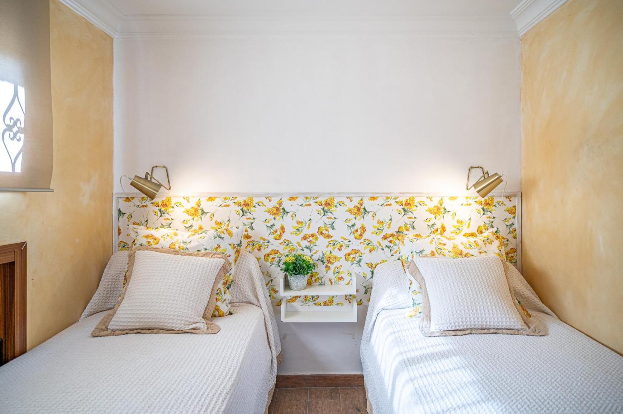 Chalet En Marbella, Casa Valle Iruelas Εξωτερικό φωτογραφία